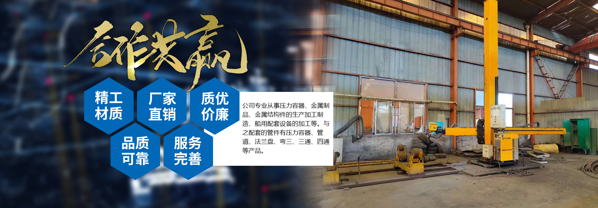 开云手机平台,开云(中国)
